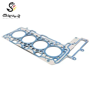 واشر سر سیلندر MINI