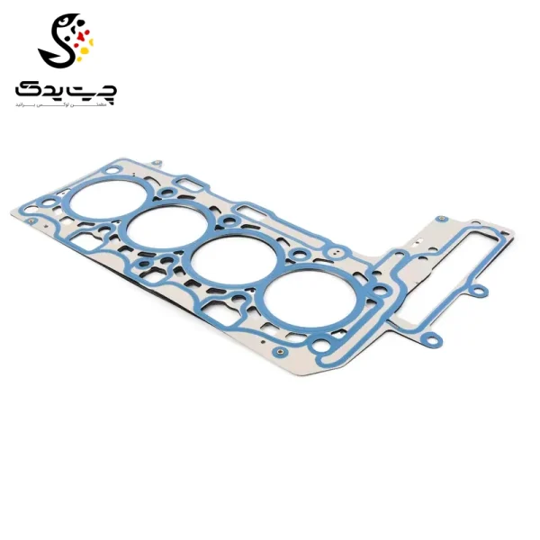 واشر سر سیلندر MINI