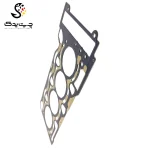 واشر سر سیلندر بی ام دبلیو 120i (اتاق قدیم)