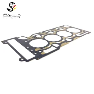 واشر سر سیلندر بی ام دبلیو 120i (اتاق قدیم)