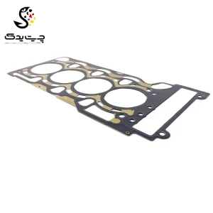 واشر سر سیلندر بی ام دبلیو 120i (اتاق قدیم)