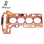 واشر سر سیلندر بی ام دبلیو 120i