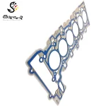 واشر سر سیلندر بی ام دبلیو 125i (اتاق قدیم)