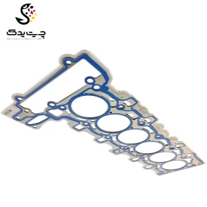 واشر سر سیلندر بی ام دبلیو 125i (اتاق قدیم)