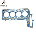 واشر سر سیلندر بی ام دبلیو 125i