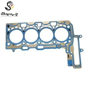 واشر سر سیلندر بی ام دبلیو 125i