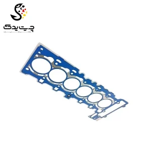 واشر سر سیلندر بی ام دبلیو 130i (اتاق قدیم)