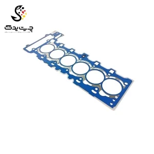 واشر سر سیلندر بی ام دبلیو 130i (اتاق قدیم)