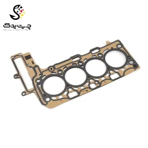 واشر سر سیلندر بی ام دبلیو 130i