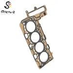 واشر سر سیلندر بی ام دبلیو 130i
