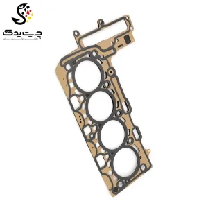 واشر سر سیلندر بی ام دبلیو 130i