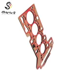 واشر سر سیلندر بی ام دبلیو 220i