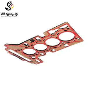 واشر سر سیلندر بی ام دبلیو 220i