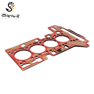 واشر سر سیلندر بی ام دبلیو 220i
