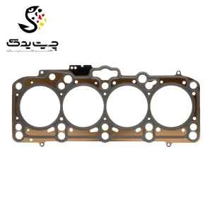 واشر سر سیلندر بی ام دبلیو 225i ACTIVE TOURER