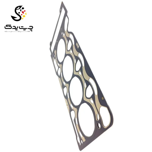 واشر سر سیلندر بی ام دبلیو 316i (اتاق قدیم)