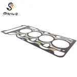 واشر سر سیلندر بی ام دبلیو 316i (اتاق قدیم)