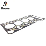 واشر سر سیلندر بی ام دبلیو 316i (اتاق قدیم)