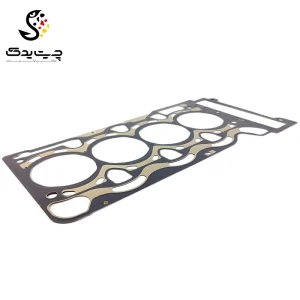واشر سر سیلندر بی ام دبلیو 316i (اتاق قدیم)