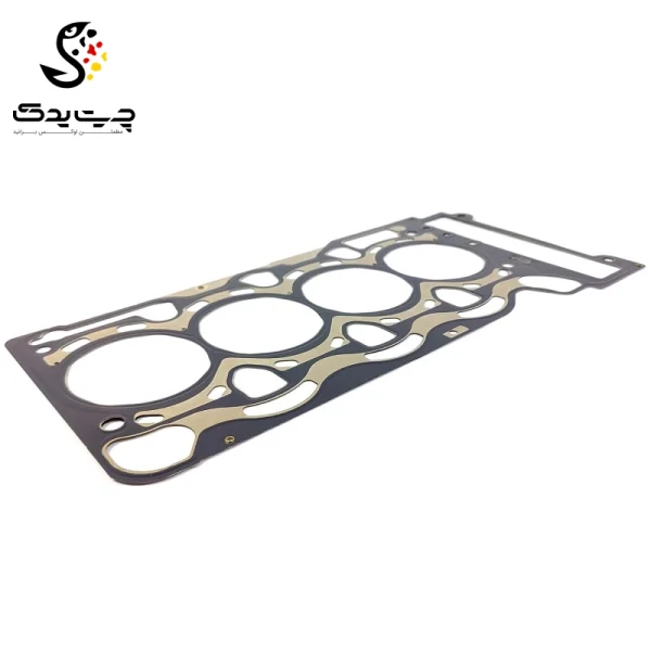 واشر سر سیلندر بی ام دبلیو 316i (اتاق قدیم)