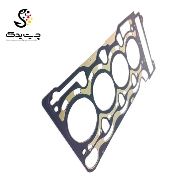 واشر سر سیلندر بی ام دبلیو 318i (اتاق قدیم)