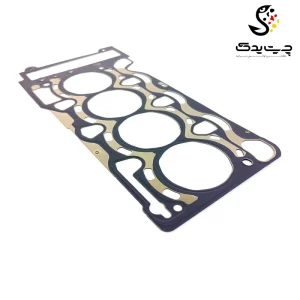واشر سر سیلندر بی ام دبلیو 318i (اتاق قدیم)