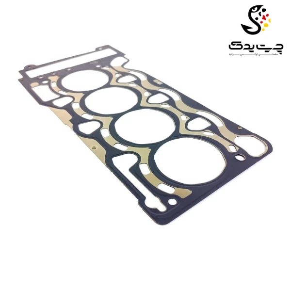 واشر سر سیلندر بی ام دبلیو 318i (اتاق قدیم)