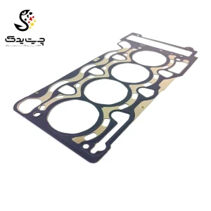 واشر سر سیلندر بی ام دبلیو 318i (اتاق قدیم)