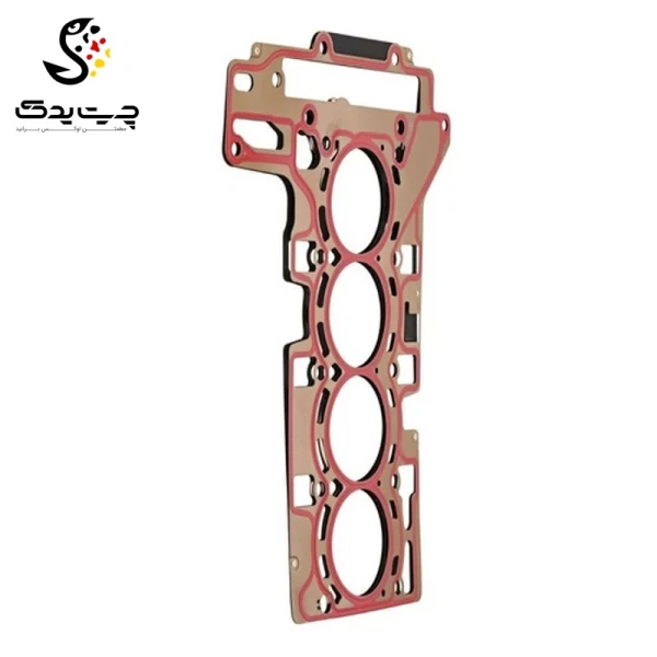 واشر سر سیلندر بی ام دبلیو 320i (اتاق جدید)