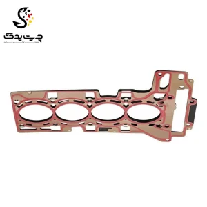 واشر سر سیلندر بی ام دبلیو 320i (اتاق جدید)
