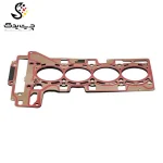 واشر سر سیلندر بی ام دبلیو 320i (اتاق جدید)