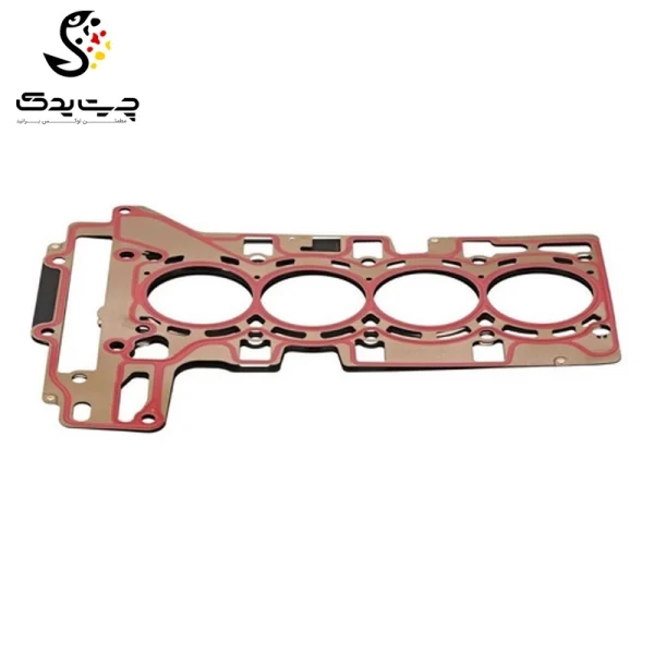واشر سر سیلندر بی ام دبلیو 320i (اتاق جدید)