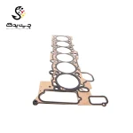 واشر سر سیلندر بی ام دبلیو 320i (اتاق قدیم)