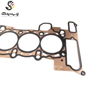 واشر سر سیلندر بی ام دبلیو 320i (اتاق قدیم)