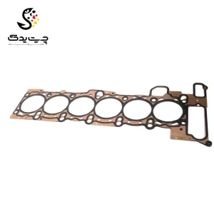 واشر سر سیلندر بی ام دبلیو 320i (اتاق قدیم)