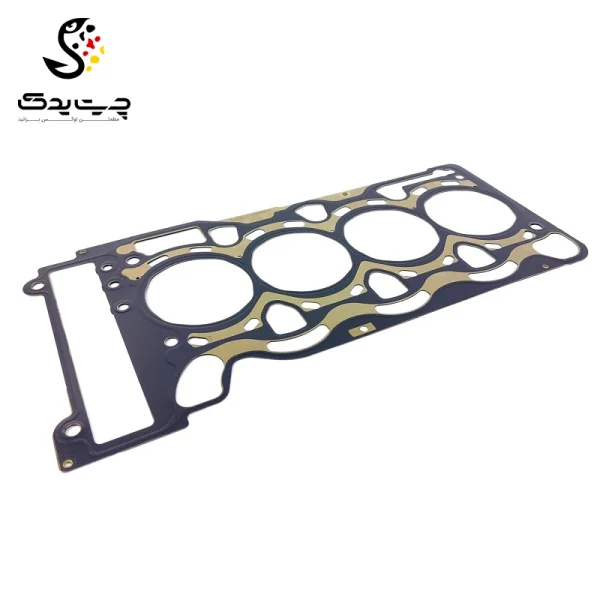 واشر سر سیلندر بی ام دبلیو 320i (اتاق وسط)