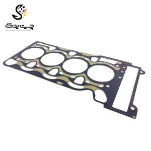 واشر سر سیلندر بی ام دبلیو 320i (اتاق وسط)