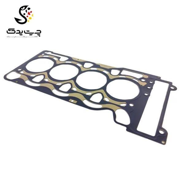 واشر سر سیلندر بی ام دبلیو 320i (اتاق وسط)