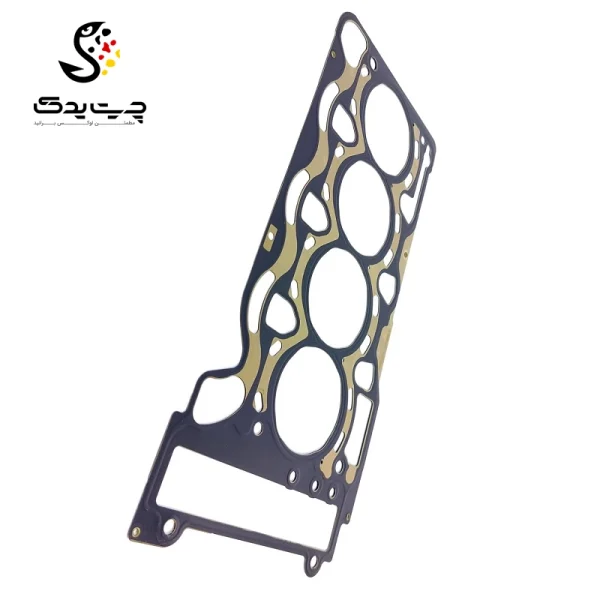واشر سر سیلندر بی ام دبلیو 320i (اتاق وسط)
