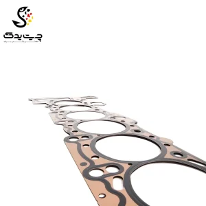 واشر سر سیلندر بی ام دبلیو 325i (اتاق قدیم)