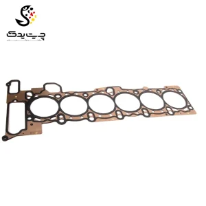 واشر سر سیلندر بی ام دبلیو 325i (اتاق قدیم)