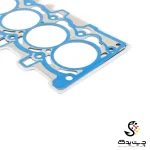 واشر سر سیلندر بی ام دبلیو 325i (اتاق وسط)