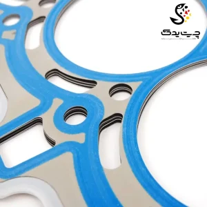 واشر سر سیلندر بی ام دبلیو 325i (اتاق وسط)