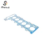 واشر سر سیلندر بی ام دبلیو 325i (اتاق وسط)