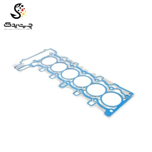 واشر سر سیلندر بی ام دبلیو 325i (اتاق وسط)