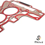 واشر سر سیلندر بی ام دبلیو 328i