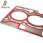 واشر سر سیلندر بی ام دبلیو 328i
