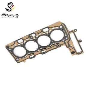 واشر سر سیلندر بی ام دبلیو 330i (اتاق جدید)