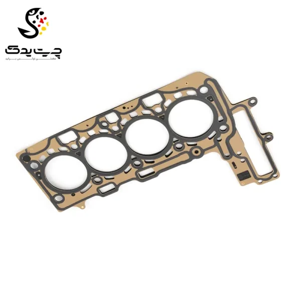 واشر سر سیلندر بی ام دبلیو 330i (اتاق جدید)