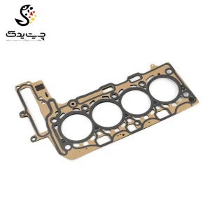 واشر سر سیلندر بی ام دبلیو 330i (اتاق جدید)